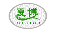 河南奧創機械設備有限公司